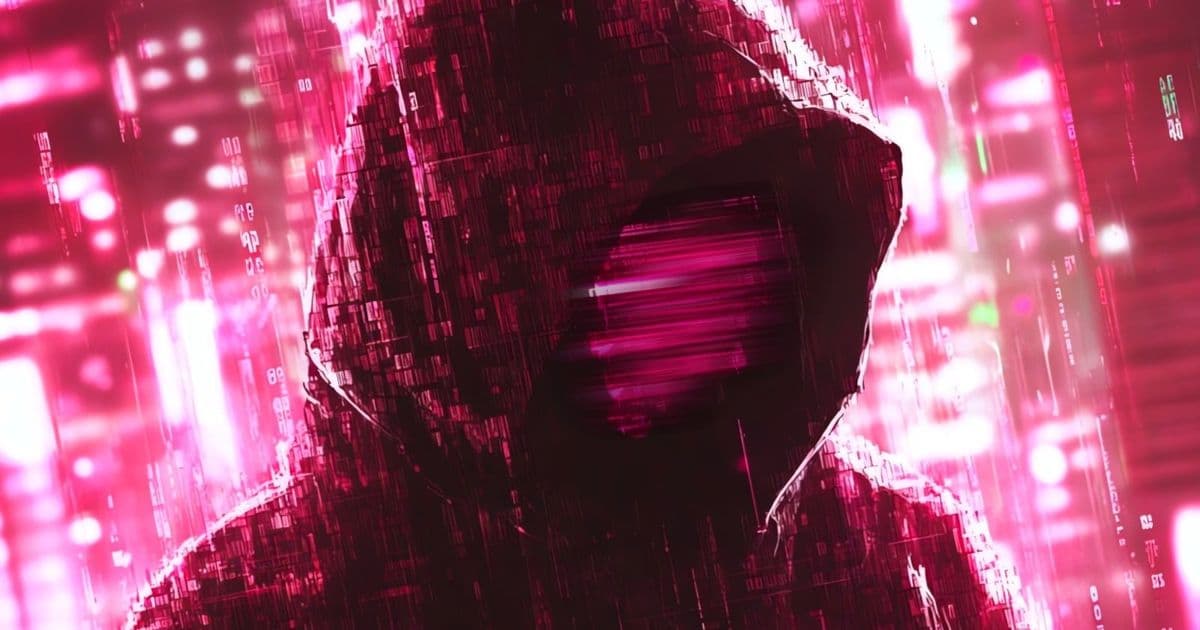 Hackers Weaponize Marimo Notebook Flaw to Deploy NKAbuse Malware via Hugging Face