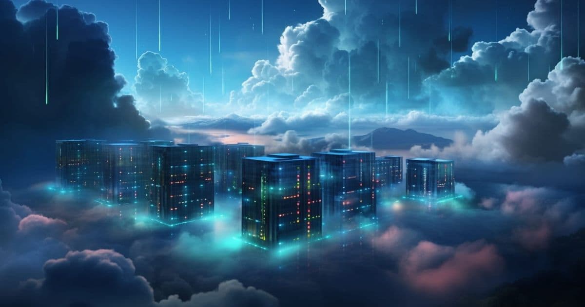 Hackers exploit security testing apps to breach Fortune 500 firms