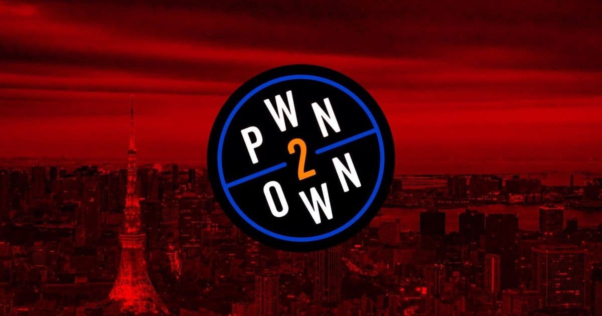 Pwn2Own Automotive 2026: Researchers Earn Over $1 Million for 76 Critical Vehicle Exploits