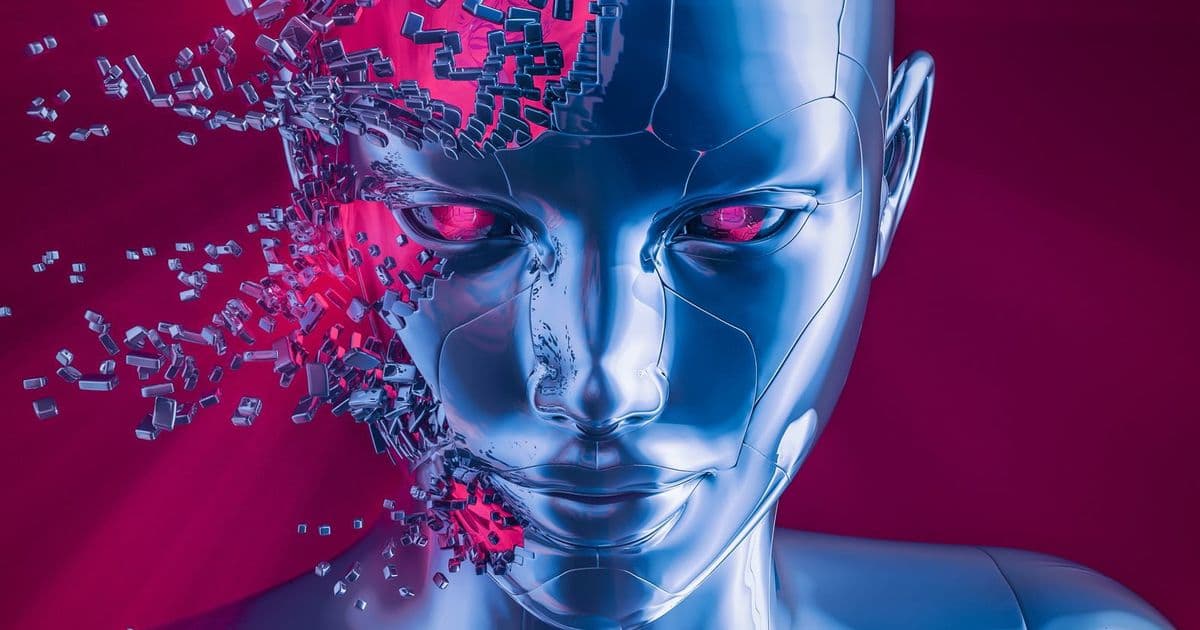 Hackers Hijack Exposed LLM Endpoints in Bizarre Bazaar Operation