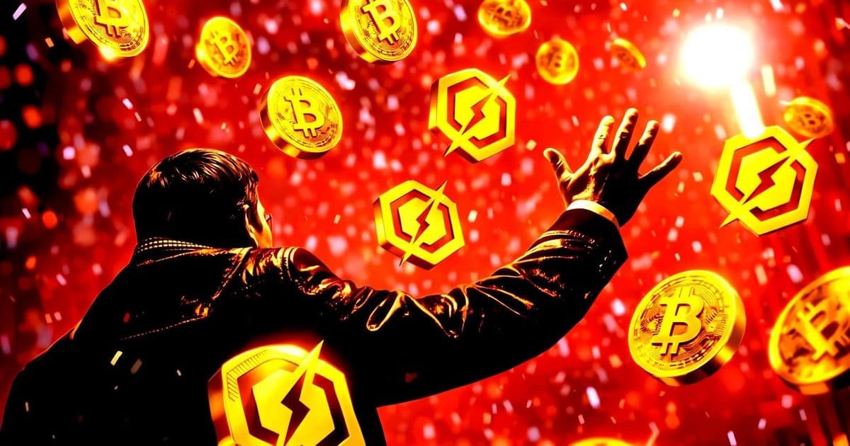 Bitcoin Depot Hit by $3.6 Million Crypto Theft in Latest ATM Hack