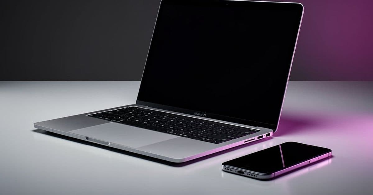 Hackers Use LinkedIn Messages to Spread RAT Malware Through DLL Sideloading