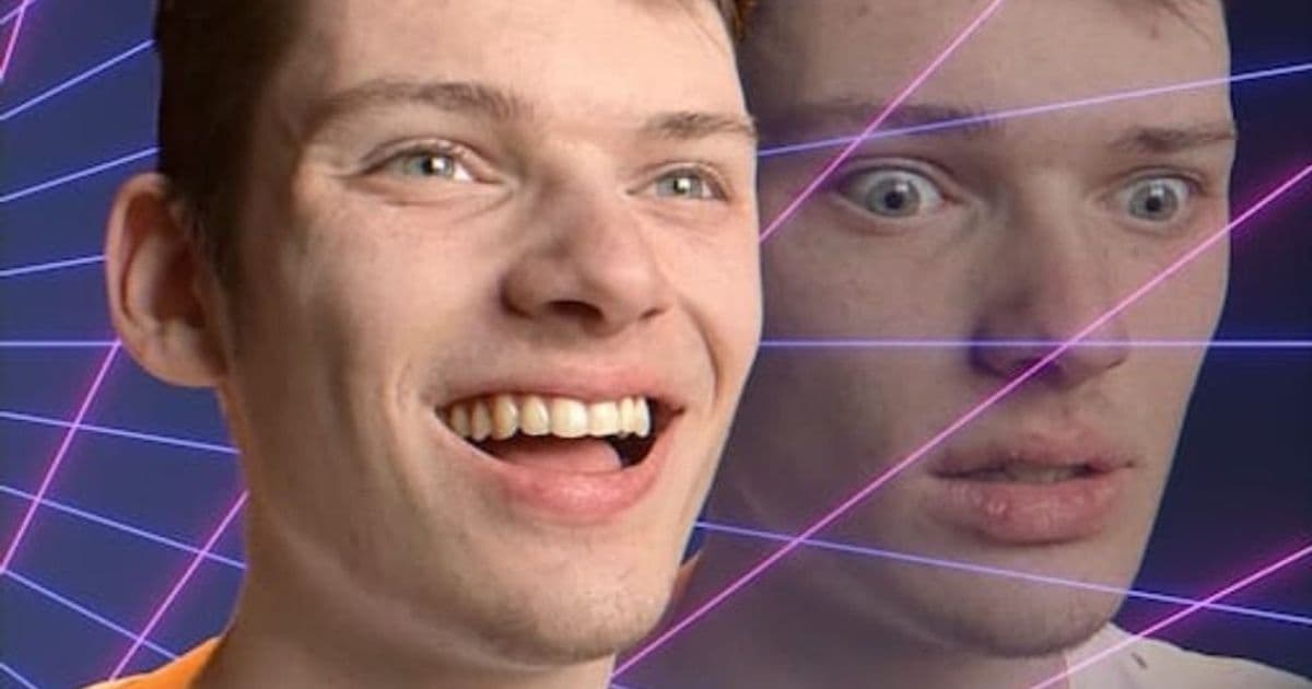 Hacking the Hidden Sensor: How a Developer Turned a MacBook Hinge into a Creaky Door