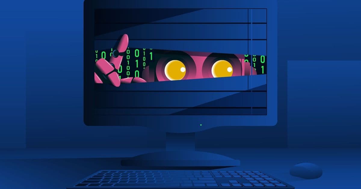 Hades Malware Hides Payloads Behind Fake Weapon Prompts That Trip AI Scanners' Safety Filters