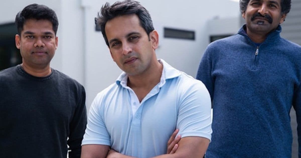 Hadoop Pioneers Return with Aidnn: The AI Agent Tackling Enterprise Data's 'Last Mile' Problem