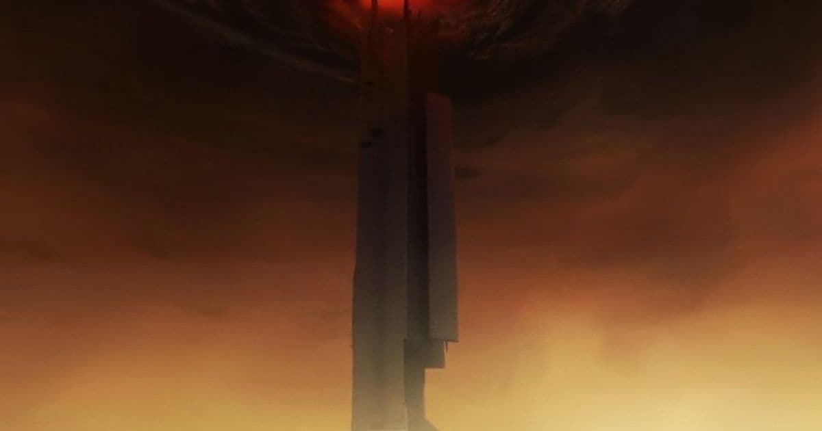 Half-Life 2 Writer Reveals Valve's Quiet AI Writing Experiments