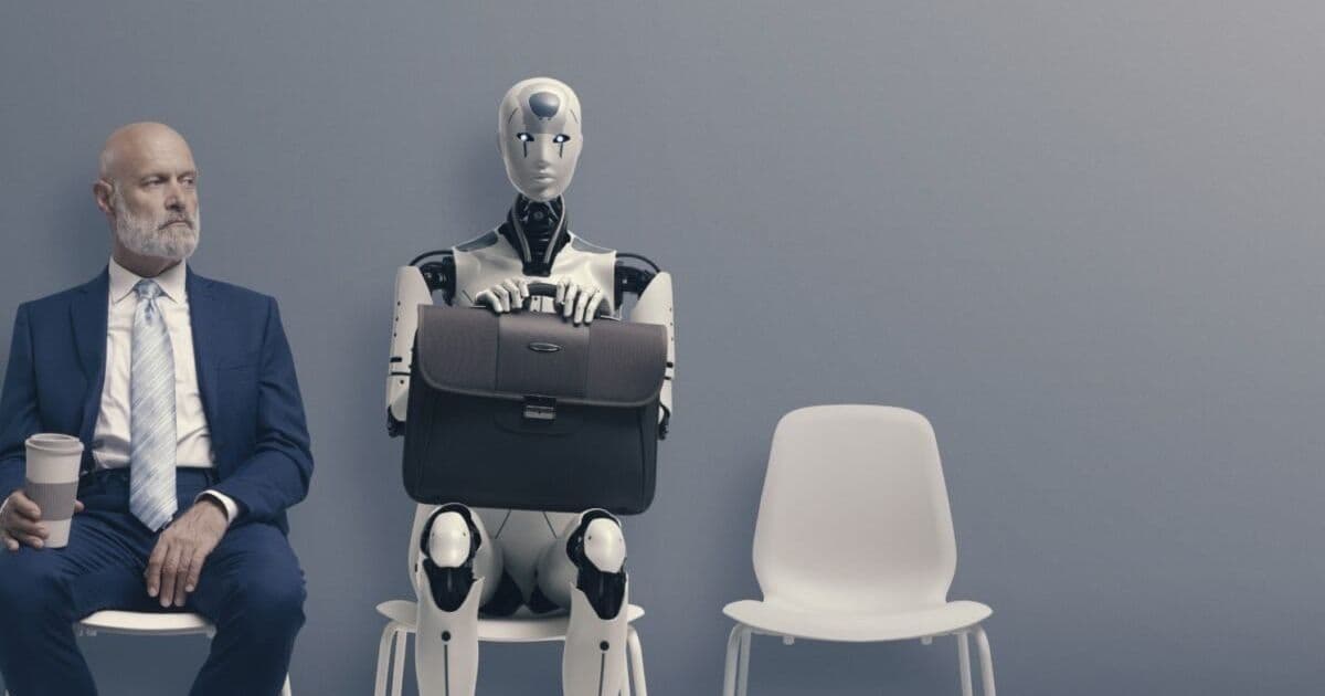 Hallucinating Lawyers and Phantom Precedents: The Perils of Rushing Generative AI into Government