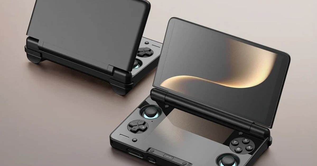 AYN Handhelds Face Storage Downgrade and Price Hike Amid Rising Component Costs