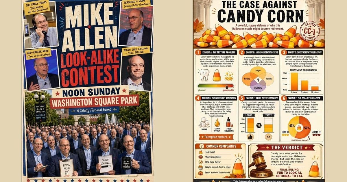 ChatGPT's New Image Engine Reshapes AI Visual Content Generation