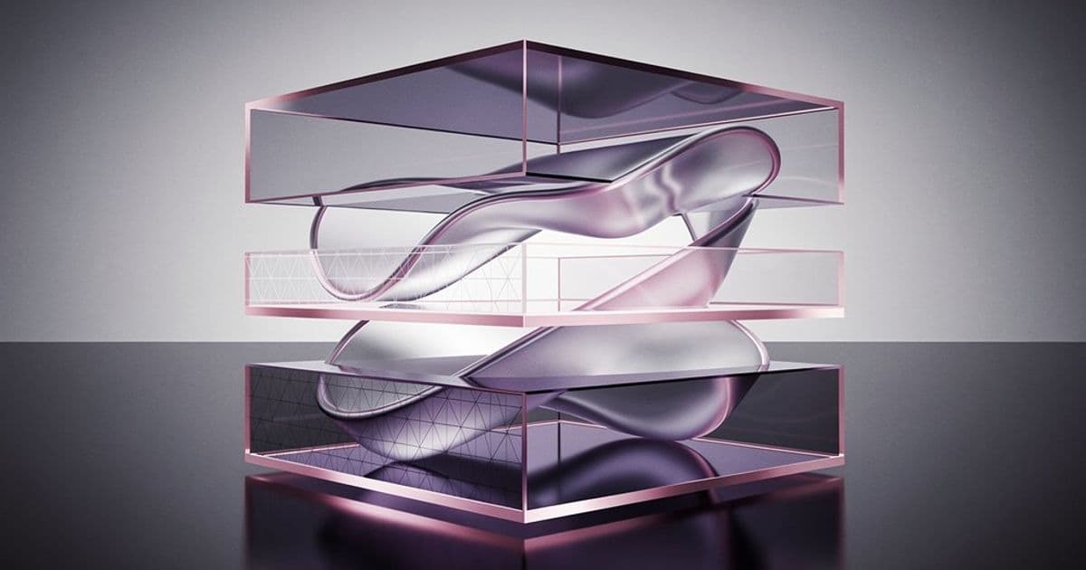 Hangover 11.0 Release Unlocks Windows x86 Apps on ARM64 Linux