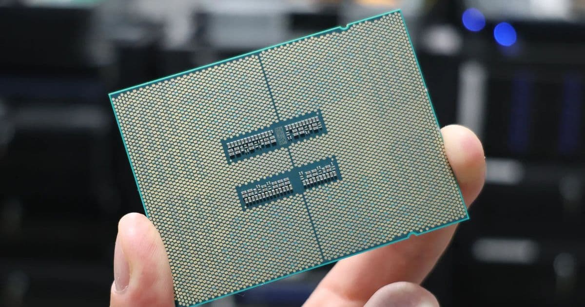 Linux 7.0-rc4 Fixes Critical Scheduler Hangs and Performance Issues on Large Systems