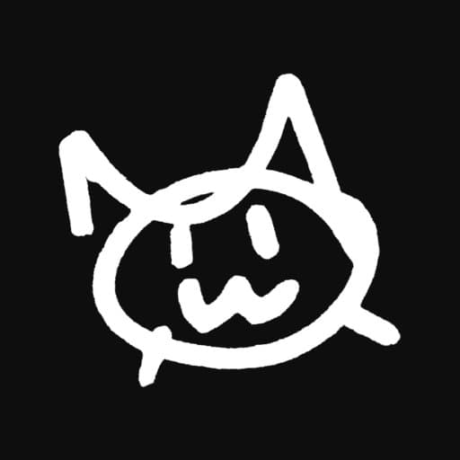 Happy Canteen: A Digital Window into the Lives of Community Cats