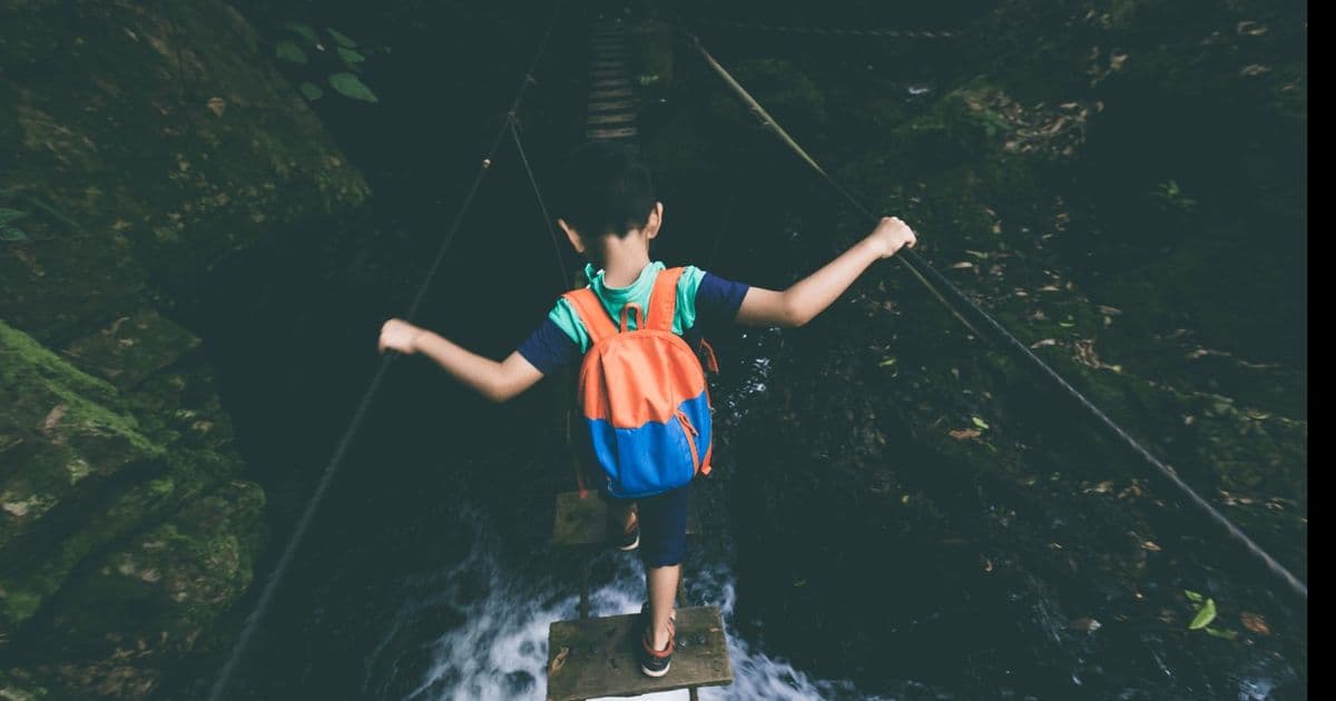 Hard Lessons from the New NAEP Results