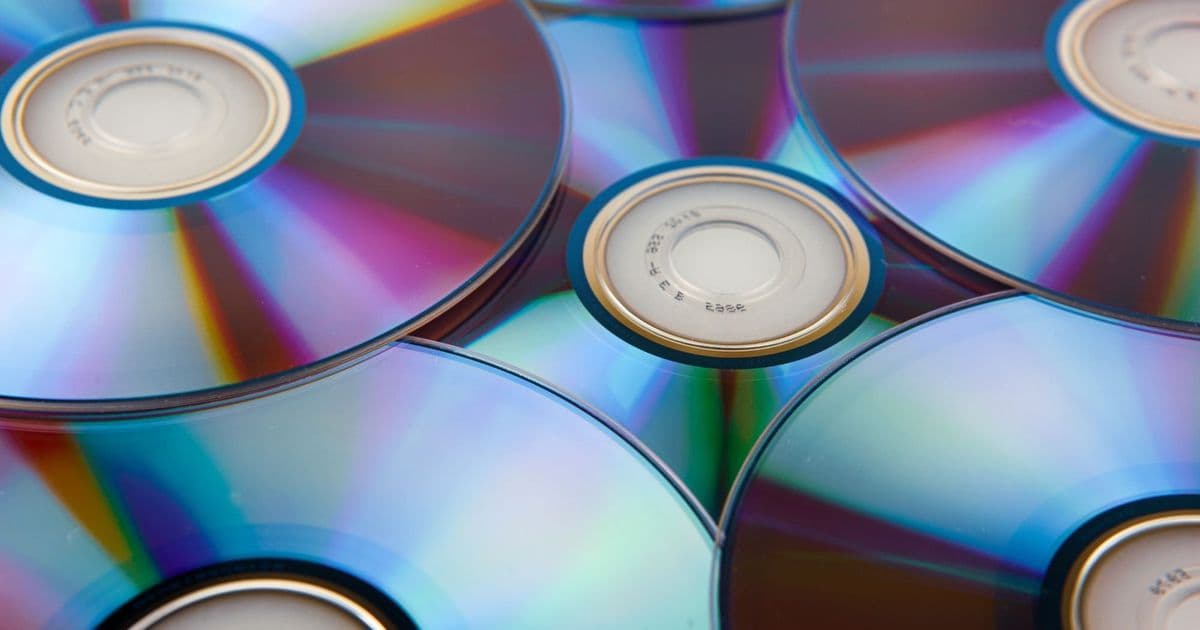 Hardcore SpongeBob speedrunners smudged Xbox optical disks with sweat and grease to exploit 'lag clip' trick — filthy smeared disks cut gameplay times in ultimate pursuit of speed