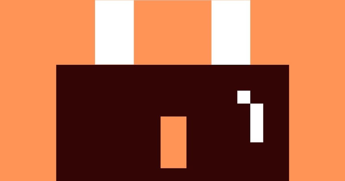 Firefox's AI-Powered Security Revolution: 22 CVEs Fixed with Anthropic's Help