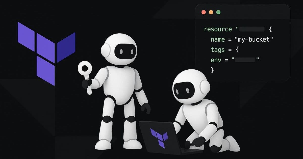 HashiCorp Deprecates CDKTF, Leaving IaC Developers Seeking Alternatives