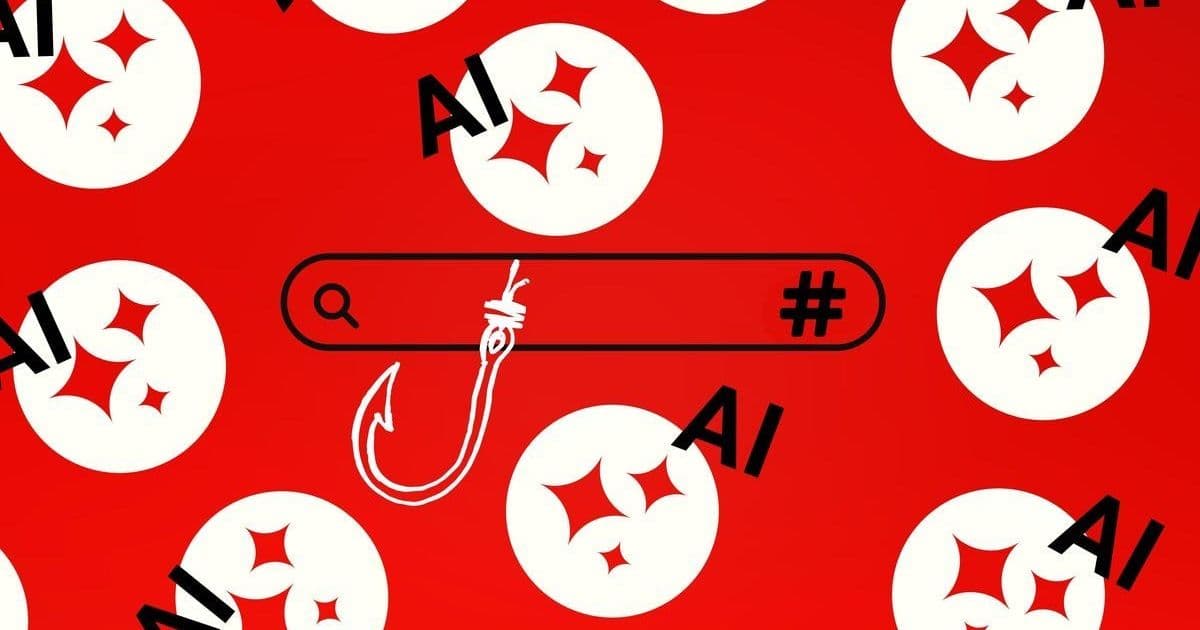 HashJack: The Stealthy Exploit Weaponizing Trusted Sites Against AI Browser Users