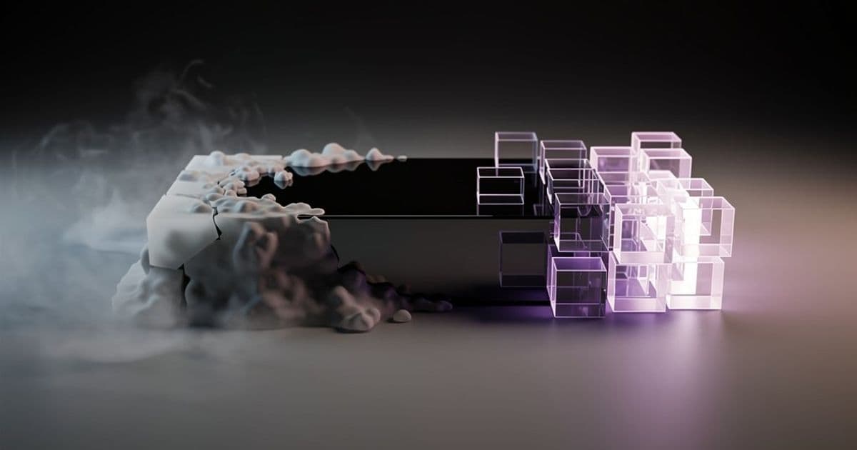 Beyond the Chat Window: Structured Interfaces as the Real Promise of LLMs