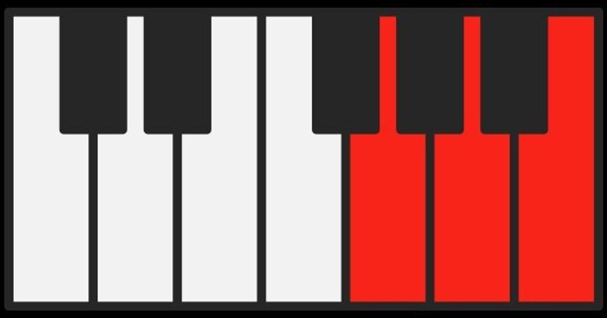 Haskell's Surprising Simplicity: A Developer's Journey from Struggle to Flow