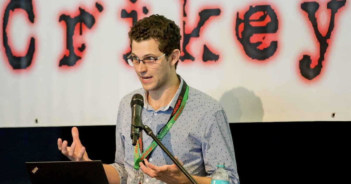 Haskell's Type-Level Naturals: Enforcing Resource Safety at Compile Time