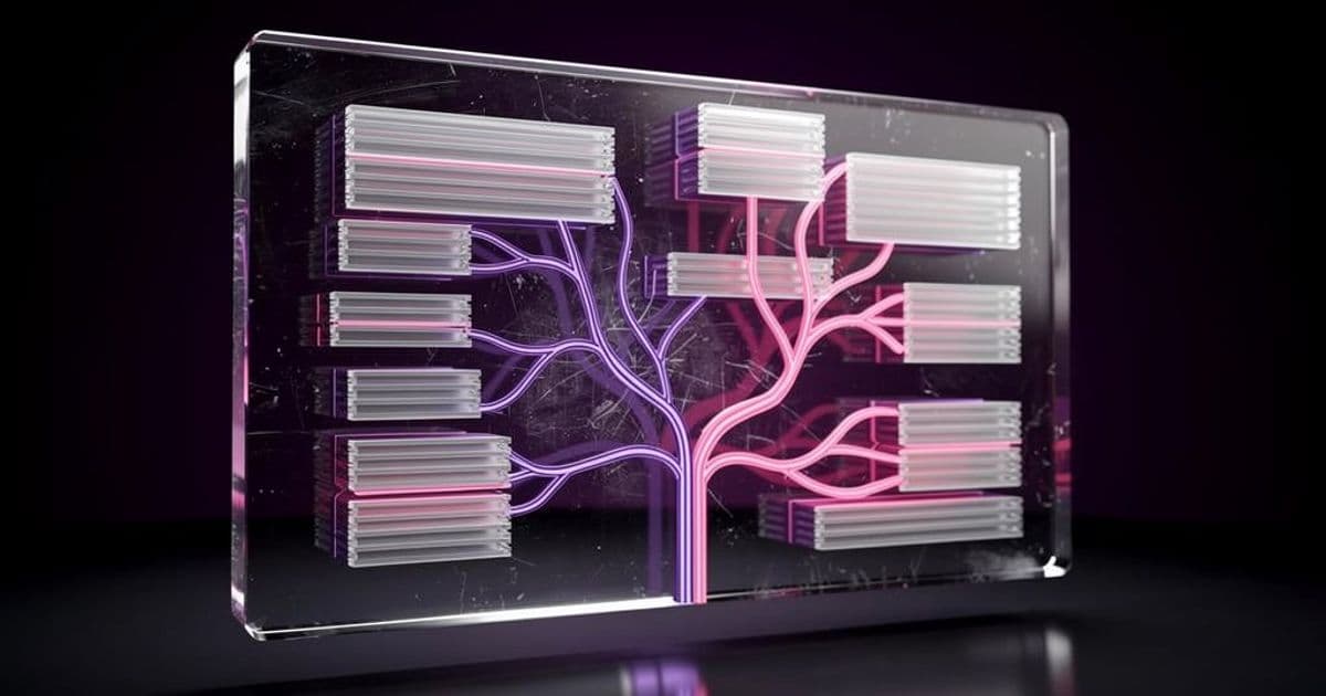 Building an Erlang-native 9p2000 Protocol Implementation for Process Introspection