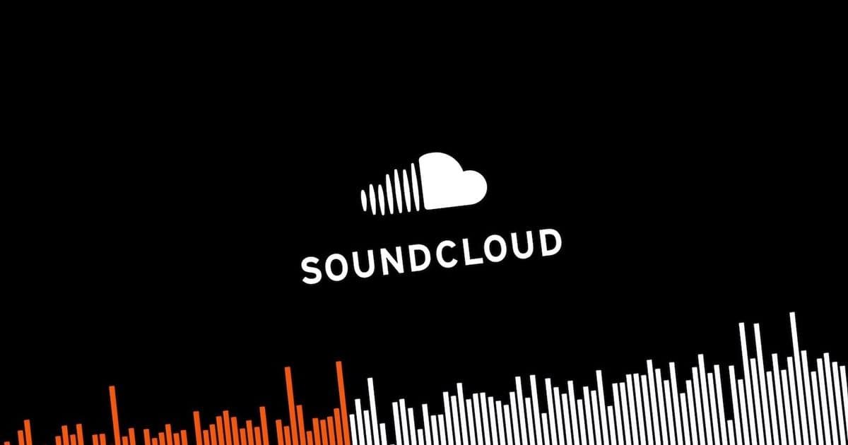 SoundCloud Breach Exposes 29.8 Million User Records in Major Data Theft