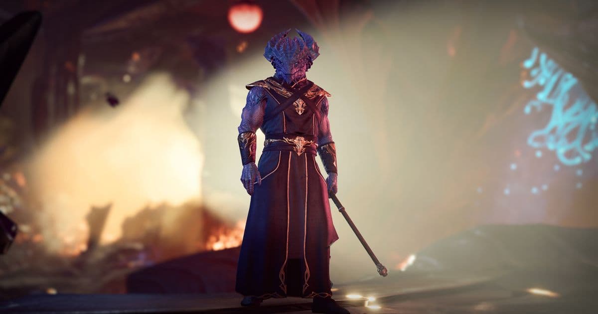 HBO and Craig Mazin Team for Baldur's Gate TV Series - What Fans Can Expect