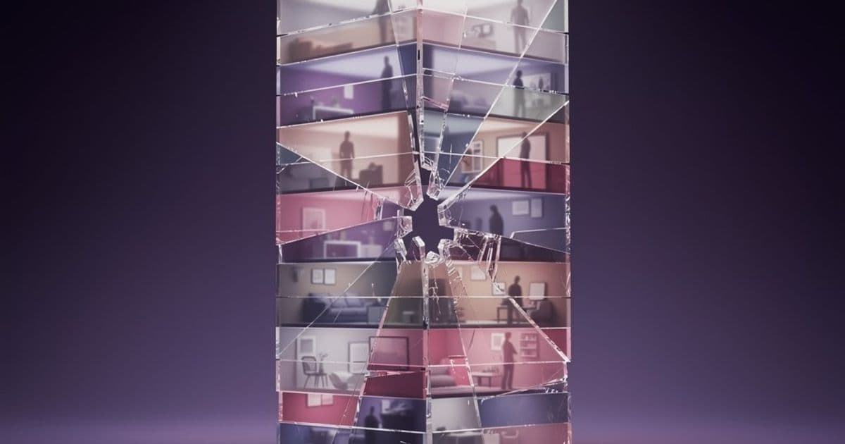 The Untouchable Hacker God: Inside Finland's Largest Data Breach