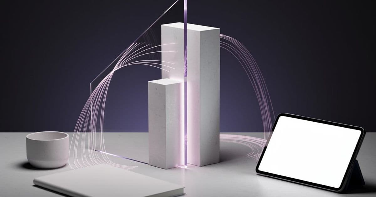 AI-Powered Growth: How Language Models Are Reshaping Marketing Roles