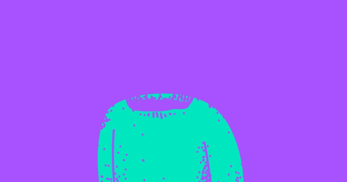 Headless PHP: Navigating the Trade-offs Between Modern Architecture and Pragmatic Development