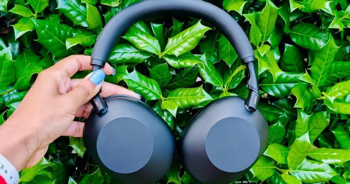 Headphone Heaven: Unmissable Early Black Friday Deals for Audiophiles and Tech Enthusiasts