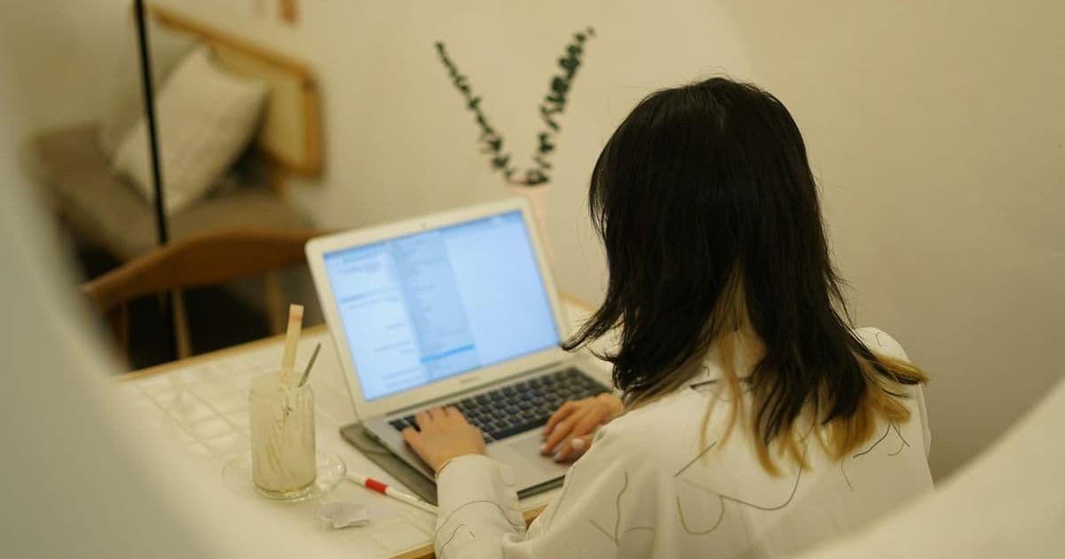 Headway Therapy Requires Mandatory Facial Scans for All Users