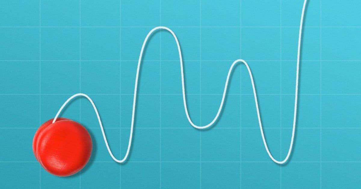 Health Care Leads U.S. Labor Market Growth Amid Economic Uncertainty