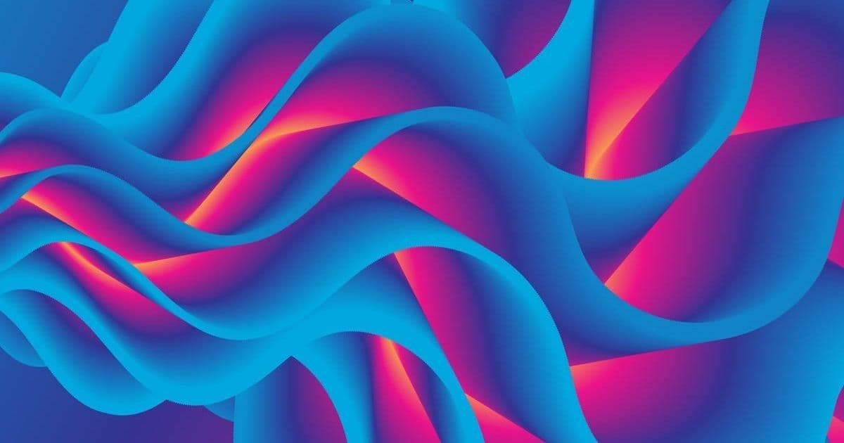 Healthy Skeptics, Not Hype Machines: How Real Engineering Orgs Are Actually Rolling Out GenAI