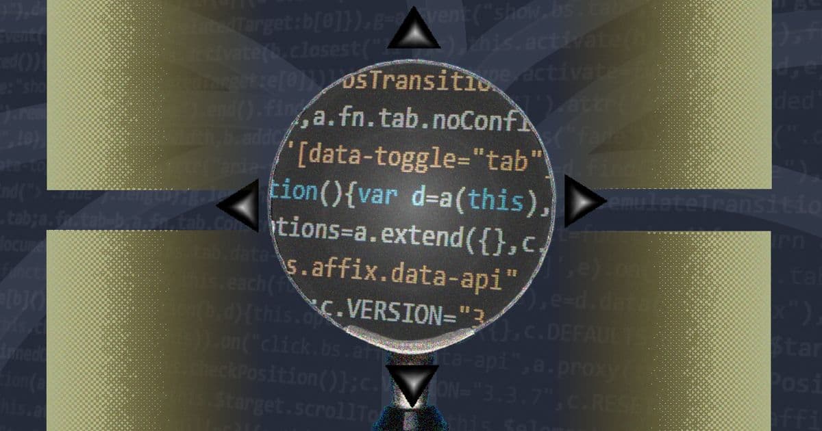 MIT's EnCompass Framework Makes AI Agents Smarter by Automating Search and Backtracking
