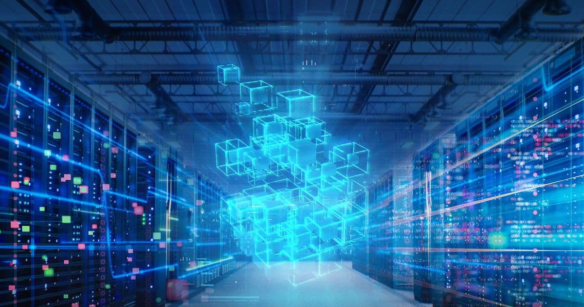 MIT Researchers Boost Data Center Efficiency by Taming SSD Performance Variability