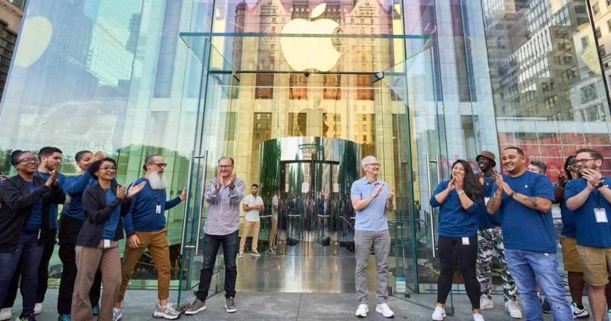 Apple's 2026 Product Roadmap: What to Buy Now and What to Wait For