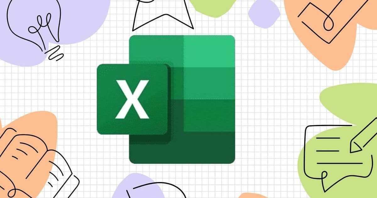 Microsoft Excel 2026: January Update Brings AI-Powered Features and Enhanced Collaboration Tools