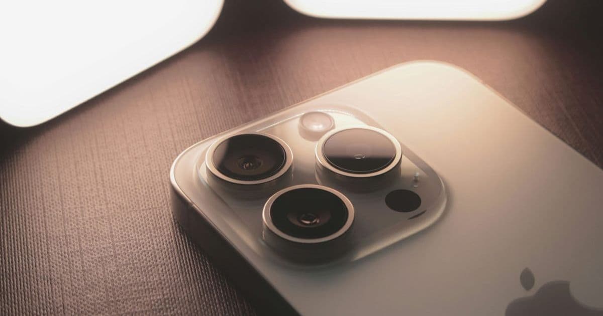 Apple's March 2026 Trade-In Values: Mac Values Plummet While iPhones and iPads See Modest Gains