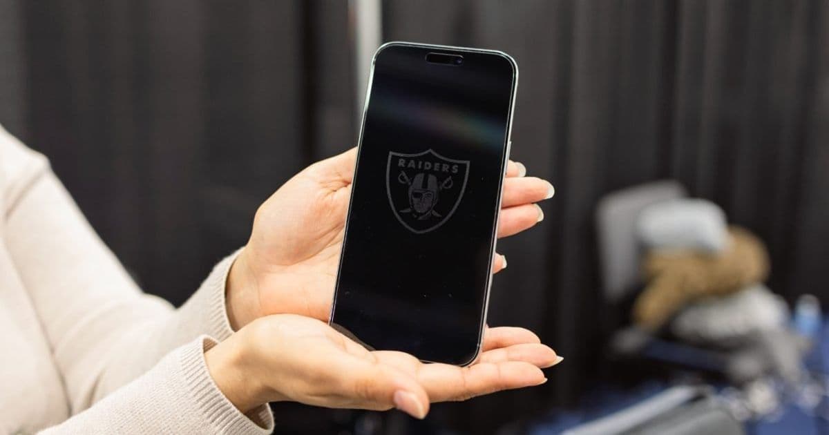 CES 2026: Key iPhone and Mac Accessory Announcements