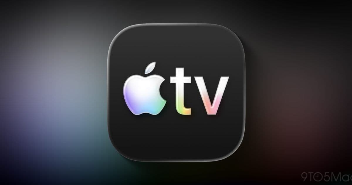Apple TV's February 2026 lineup brings sci-fi epics and returning favorites