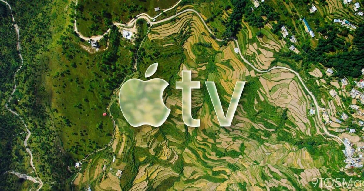 Apple TV’s June Lineup: New Series, Season Returns, and a Possible Surprise