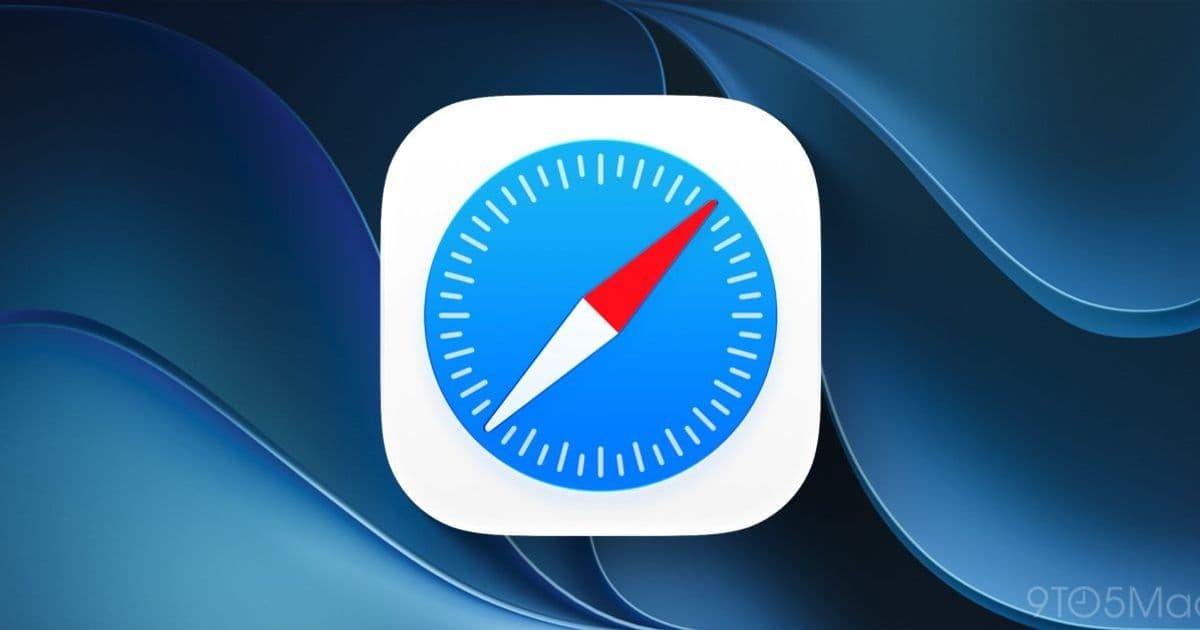 Safari on macOS 27 Golden Gate: AI tab groups, natural-language extensions, and pull-to-refresh come to the Mac