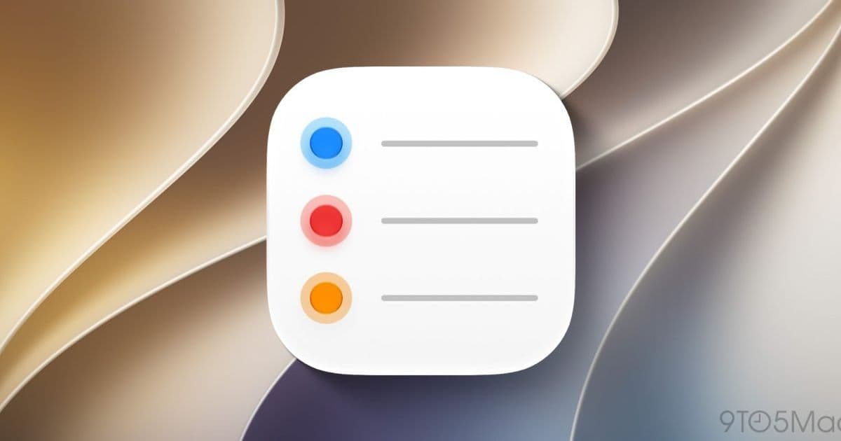 iOS 27 Reminders: New Apple Intelligence Features and What They Mean for Developers