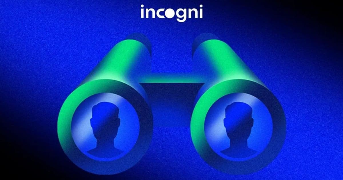 How Incogni protects families from scams and spam