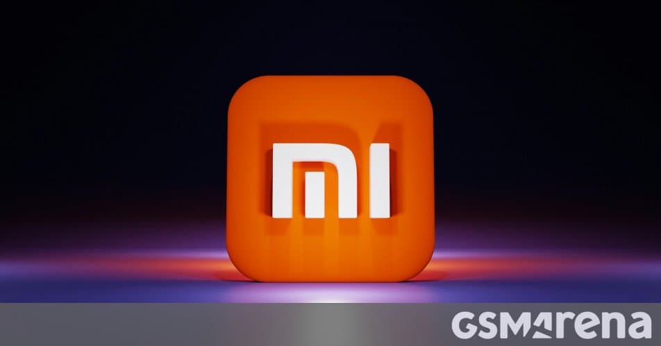 Xiaomi reveals massive RAM and storage price hikes amid AI chip crisis