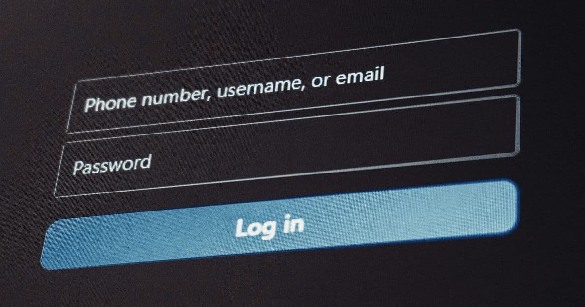How to Switch from 1Password to Apple Passwords: A Complete Guide
