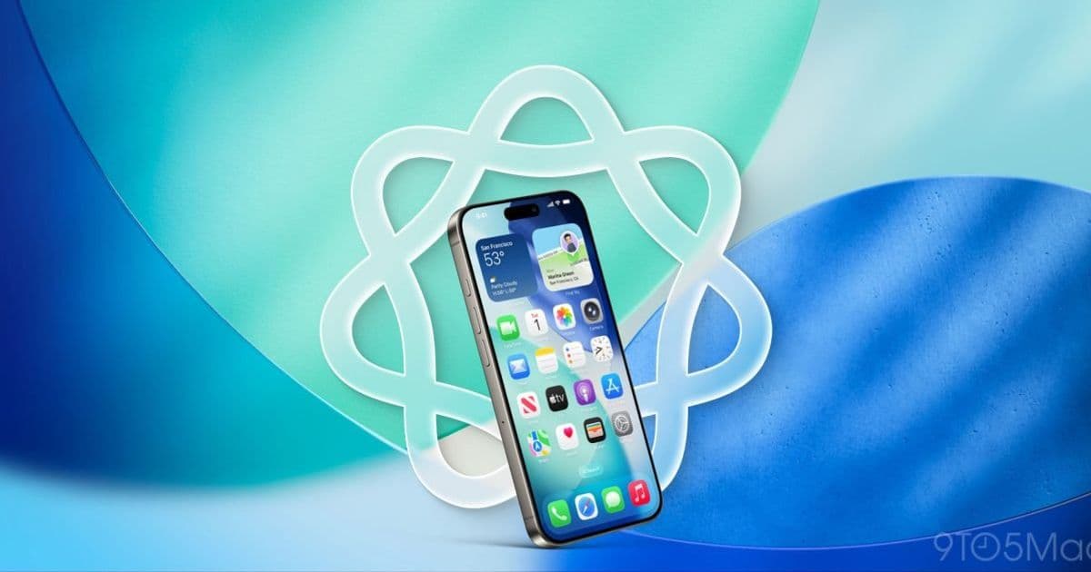 Why Adding Reminders to Visual Intelligence Could Make iOS 27 More Useful