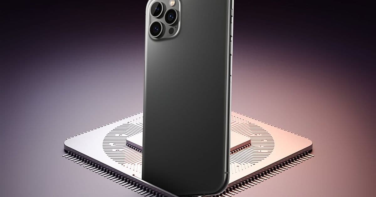 OnePlus Nord 6 Reveals Snapdragon 8s Gen 4 Chipset in Geekbench Listing