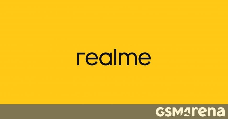 Realme Denies Staff Layoffs Are Related to Oppo Merger in India
